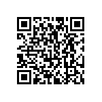 D38999-20KE26PNL QRCode