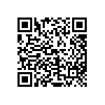 D38999-20KE26SN_64 QRCode