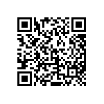 D38999-20KE35HA-LC QRCode