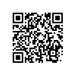 D38999-20KE35HN QRCode