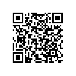 D38999-20KE35JA QRCode