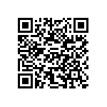 D38999-20KE35PN_25A QRCode