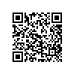 D38999-20KE6PNLC QRCode