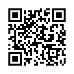 D38999-20KE6SA QRCode