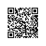 D38999-20KE6SALC QRCode