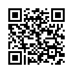 D38999-20KE8AN QRCode