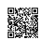 D38999-20KE8SA_25A QRCode