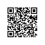 D38999-20KE99HA-LC QRCode