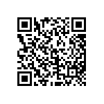 D38999-20KE99PN-LC QRCode