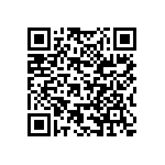 D38999-20KE99PN QRCode