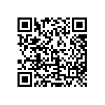 D38999-20KF11HA-LC QRCode