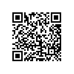 D38999-20KF11HB-LC QRCode