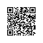 D38999-20KF11SB QRCode