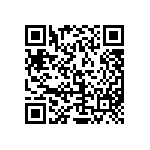 D38999-20KF28HB-LC QRCode