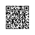 D38999-20KF28PA-LC QRCode