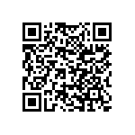 D38999-20KF28PB QRCode