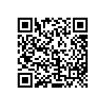 D38999-20KF32HN-LC QRCode