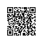 D38999-20KF32JA-LC QRCode