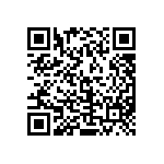 D38999-20KF32JN-LC QRCode