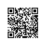 D38999-20KF32PA-LC QRCode