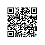 D38999-20KF32PA QRCode