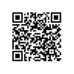 D38999-20KF32PN_25A QRCode