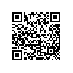 D38999-20KF32SA_64 QRCode