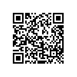 D38999-20KF32SN_25A QRCode