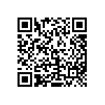 D38999-20KF35HB-LC QRCode