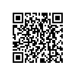 D38999-20KF35JA-LC QRCode