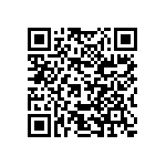 D38999-20KF35SB QRCode