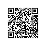 D38999-20KG11AA_25A QRCode