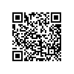 D38999-20KG11BN_64 QRCode