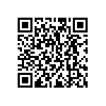 D38999-20KG11HA-LC QRCode