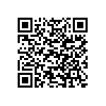 D38999-20KG11PN-LC_64 QRCode