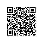 D38999-20KG11SD QRCode