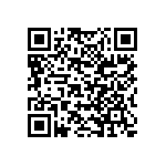 D38999-20KG16BC QRCode