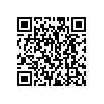 D38999-20KG16HC-LC QRCode