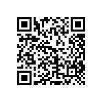 D38999-20KG16PNL QRCode