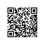 D38999-20KG16SA-LC QRCode