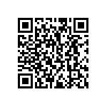 D38999-20KG16SC-LC QRCode