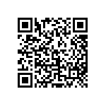 D38999-20KG16SD-LC QRCode