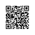 D38999-20KG35PD QRCode