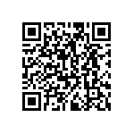 D38999-20KG35PN_64 QRCode