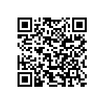 D38999-20KG35SA QRCode