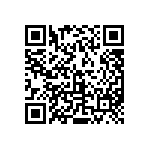 D38999-20KG35SE-LC QRCode