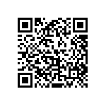 D38999-20KG35SE QRCode