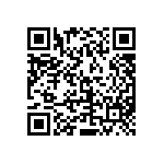 D38999-20KG39HD-LC QRCode