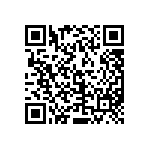 D38999-20KG39HN-LC QRCode