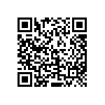 D38999-20KG39JD-LC QRCode